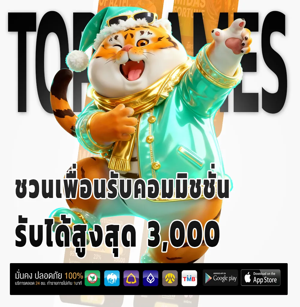 มังกรพลัส ครบทุกค่าย